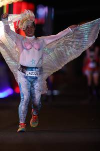 BIB: 
                            <button type="button" onclick="openModal(23291246)" class="btn btn-primary btn-sm float-right btn-popup" data-toggle="modal" data-target=".modal-high-quality">
                        <i class="fas fa-shopping-cart"></i> Add to Cart
                    </button>
                                            <button type="button" onclick="isThisMe(23291246, true)" class="btn btn-success btn-sm float-right btn-popup btn-isme hidden" data-toggle="tooltip" data-placement="bottom" title="นี่คือรูปของคุณใช่ไหม คลิกที่นี่เพื่อเอาเข้าอัลบั้ม">
                        <i class="fas fa-plus"></i> Add to album
                    </button>
                    <button type="button" onclick="isThisMe(23291246, false)" class="btn btn-warning btn-sm float-right btn-popup btn-isnotme hidden">
                        <i class="fas fa-ban"></i> Remove from album
                    </button>